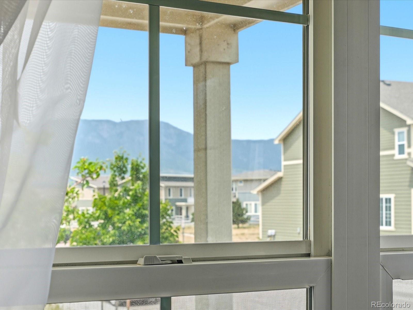 MLS Image #7 for 16392  hay barn heights ,monument, Colorado