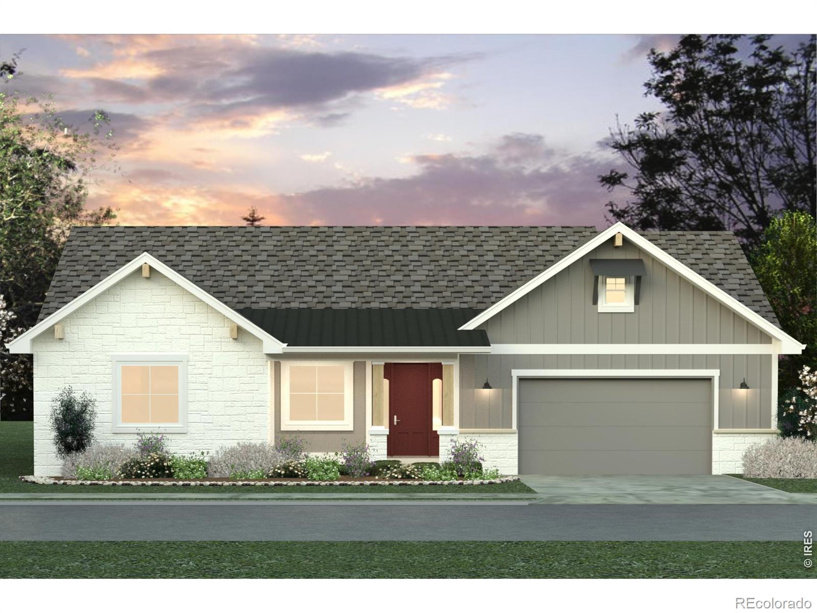 MLS Image #0 for 3015  navigator way,fort collins, Colorado