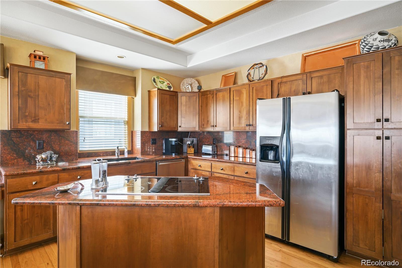 MLS Image #11 for 359  canyon point circle,golden, Colorado