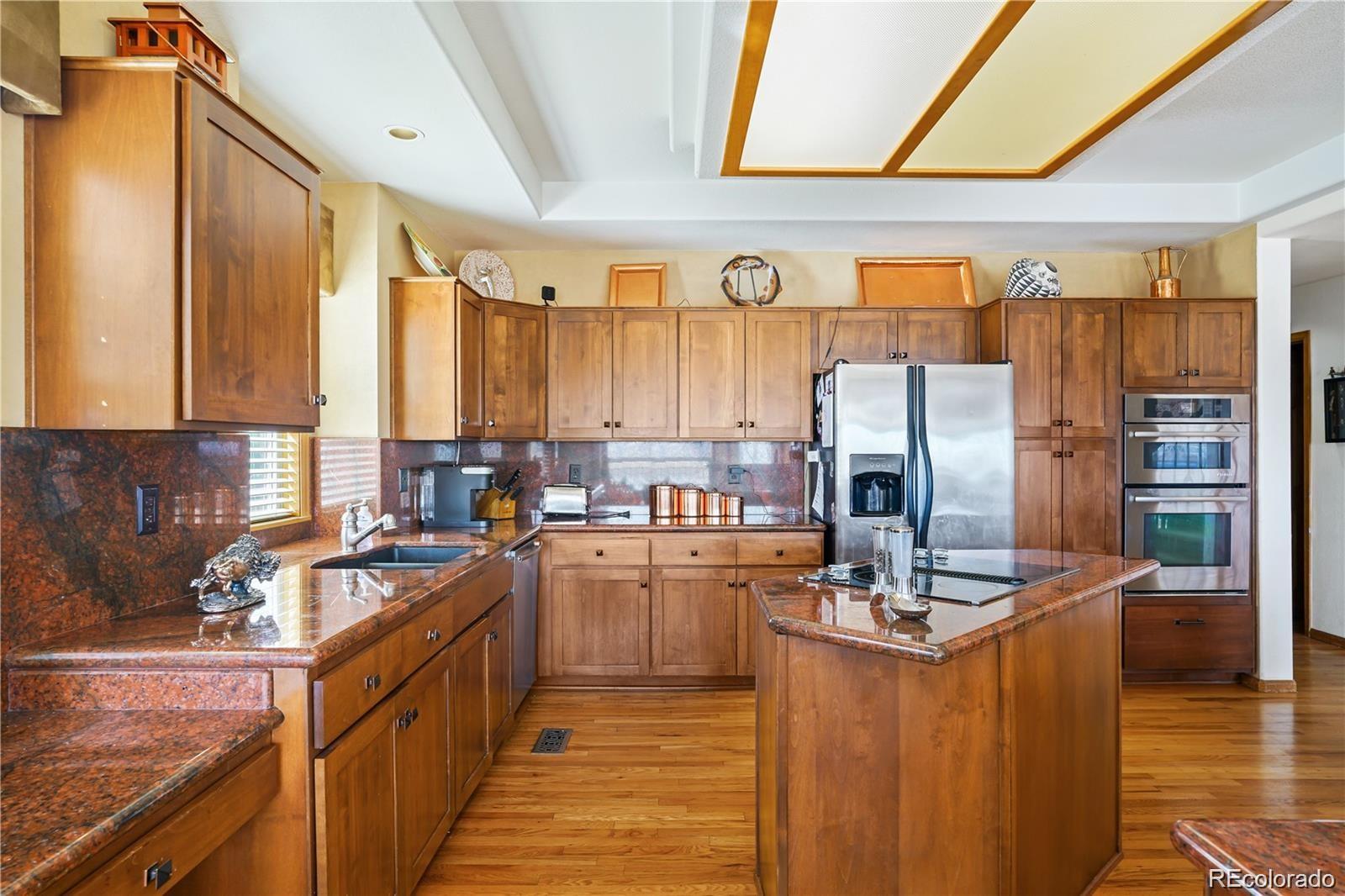 MLS Image #12 for 359  canyon point circle,golden, Colorado