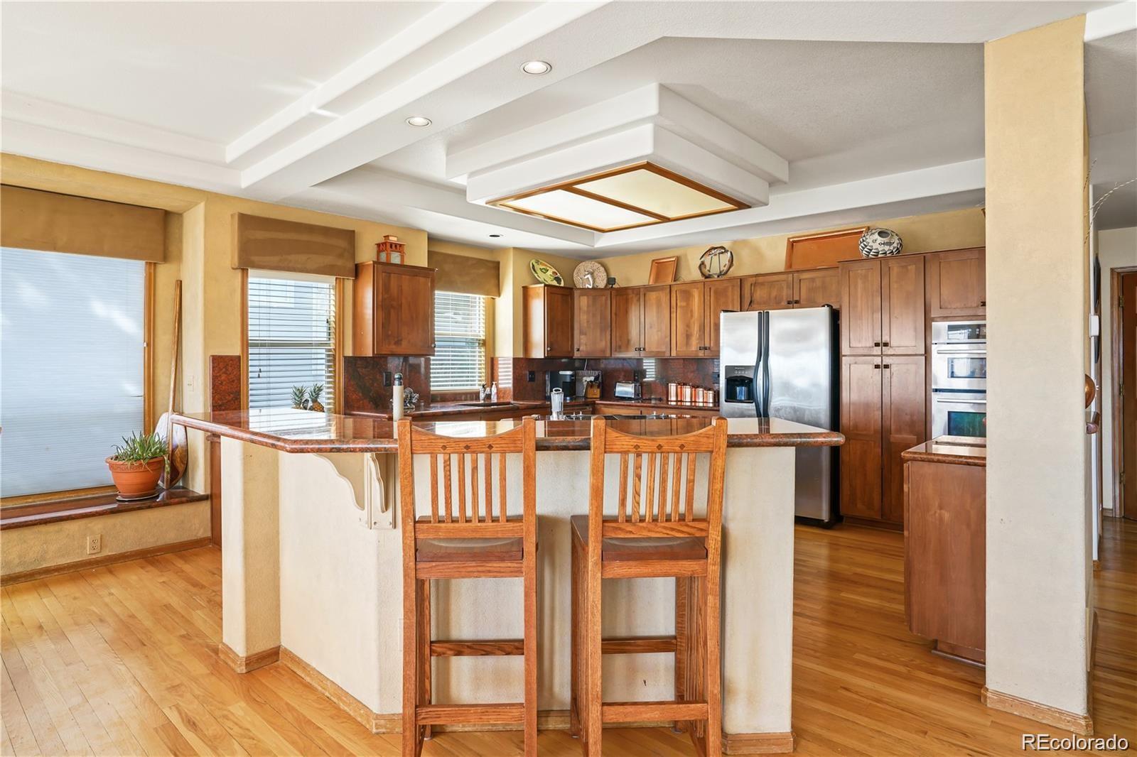 MLS Image #13 for 359  canyon point circle,golden, Colorado