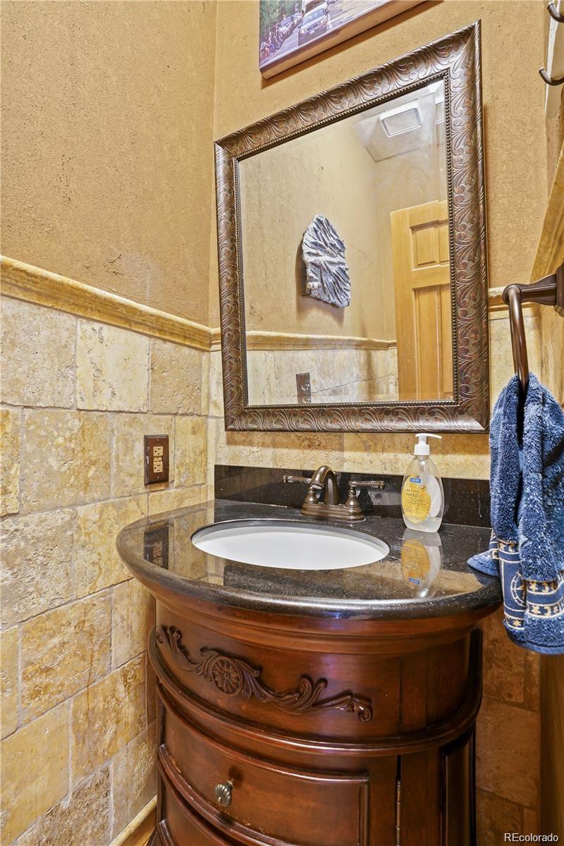 MLS Image #15 for 359  canyon point circle,golden, Colorado
