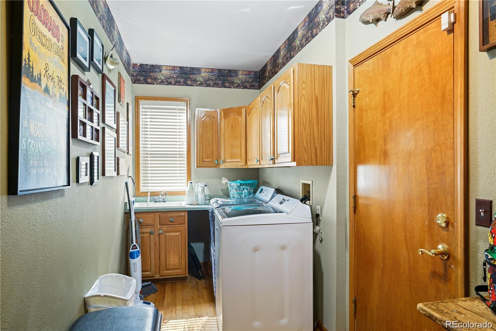 MLS Image #16 for 359  canyon point circle,golden, Colorado
