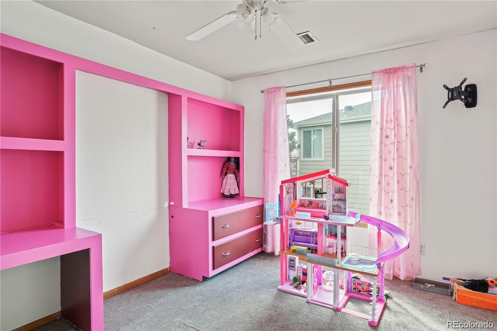 MLS Image #19 for 359  canyon point circle,golden, Colorado