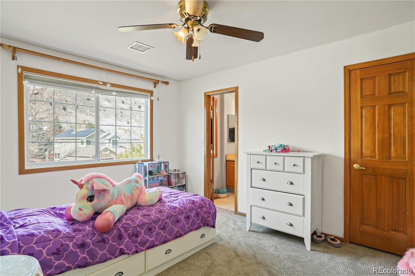 MLS Image #20 for 359  canyon point circle,golden, Colorado