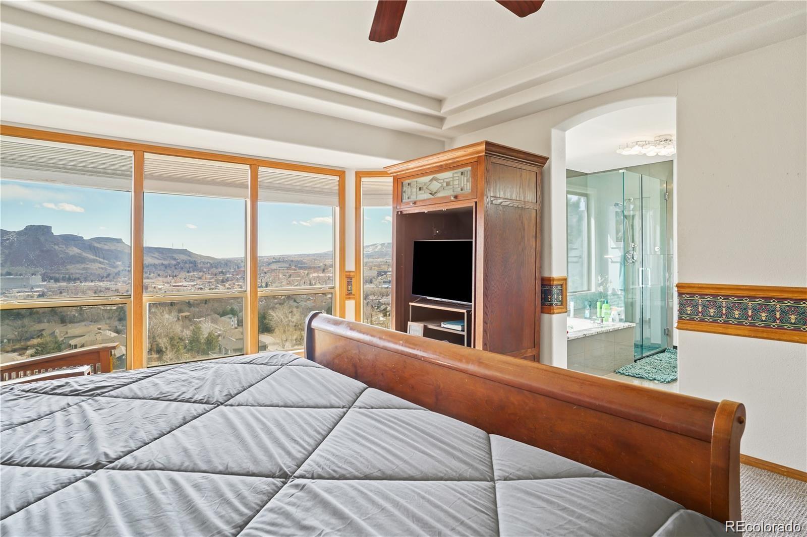 MLS Image #21 for 359  canyon point circle,golden, Colorado