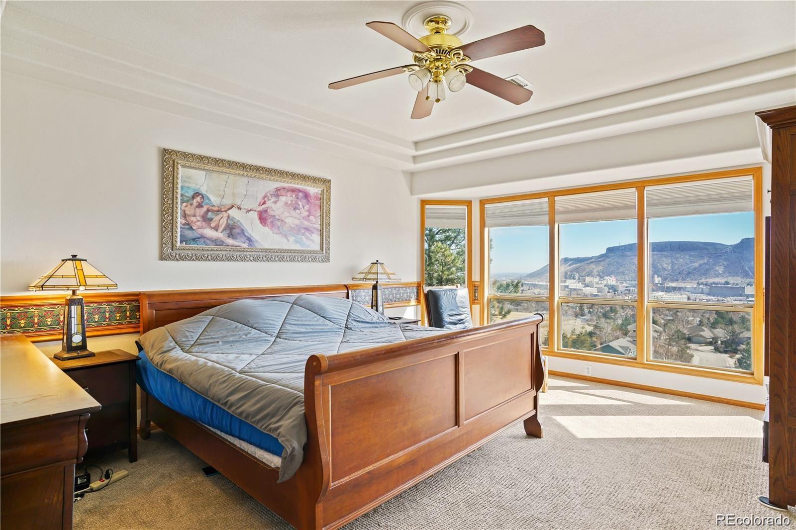 MLS Image #22 for 359  canyon point circle,golden, Colorado