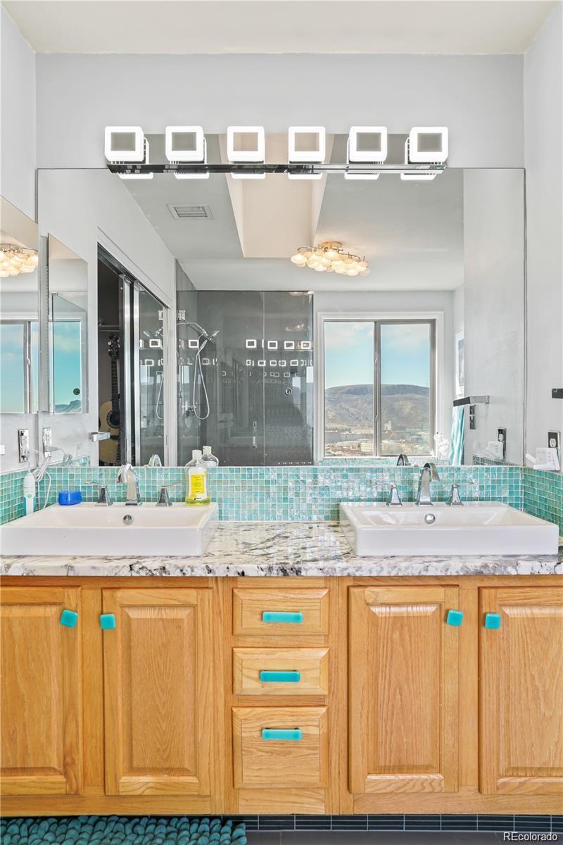 MLS Image #23 for 359  canyon point circle,golden, Colorado