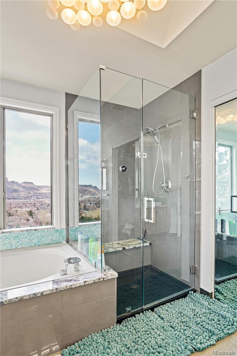 MLS Image #24 for 359  canyon point circle,golden, Colorado