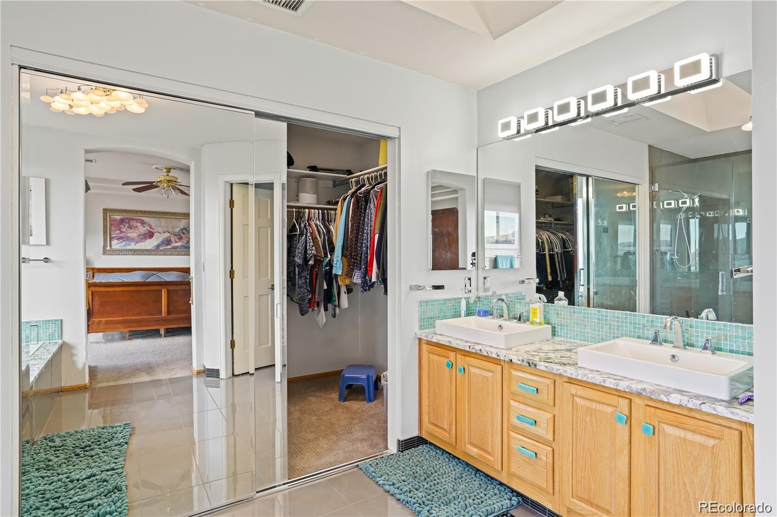 MLS Image #25 for 359  canyon point circle,golden, Colorado