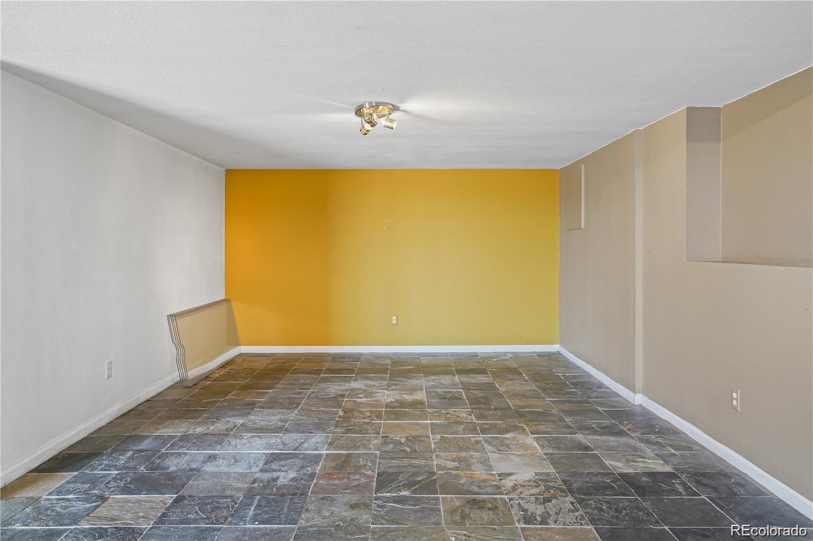 MLS Image #26 for 359  canyon point circle,golden, Colorado