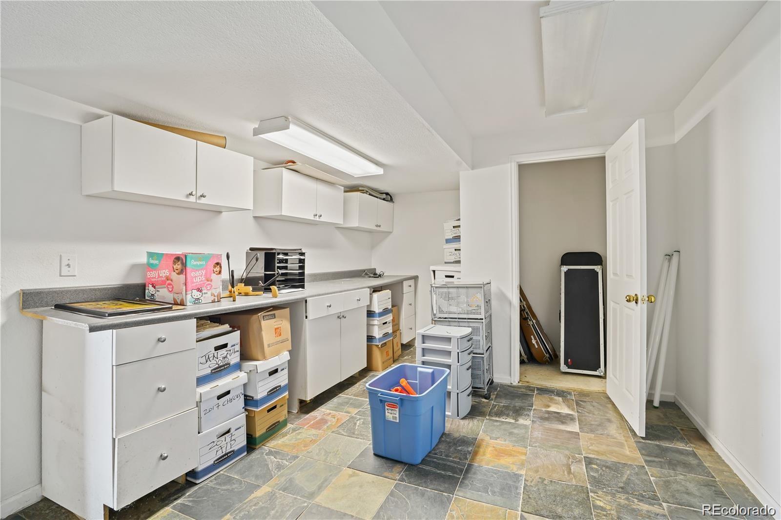 MLS Image #27 for 359  canyon point circle,golden, Colorado