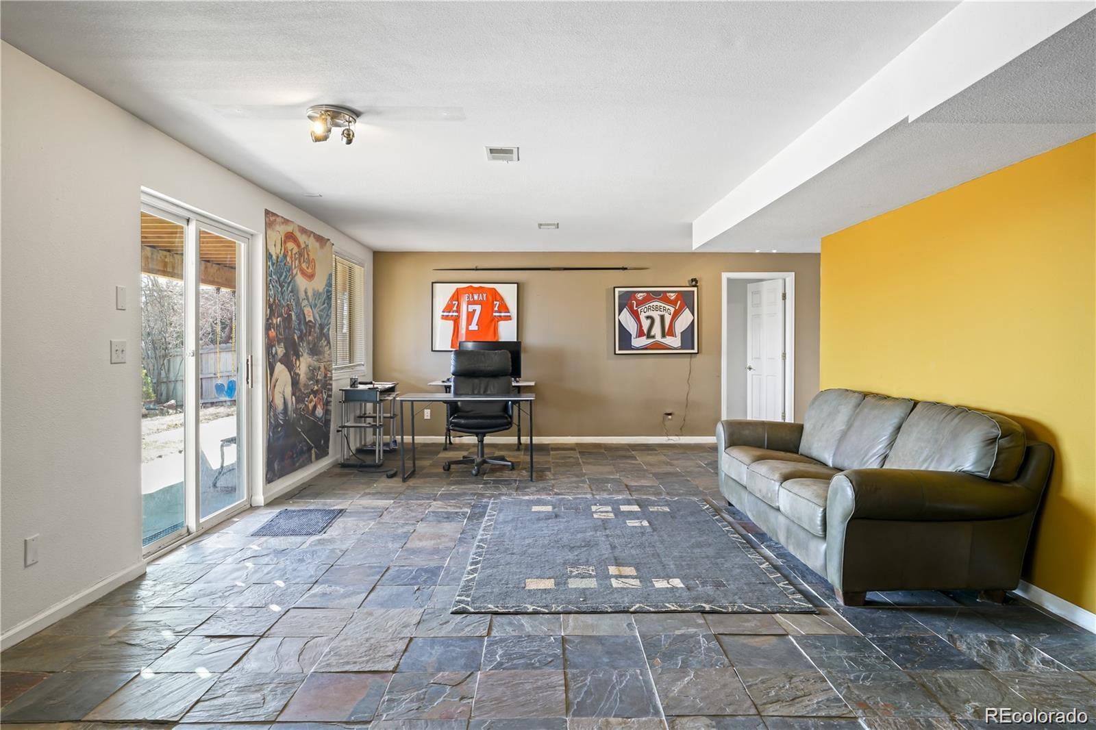 MLS Image #28 for 359  canyon point circle,golden, Colorado