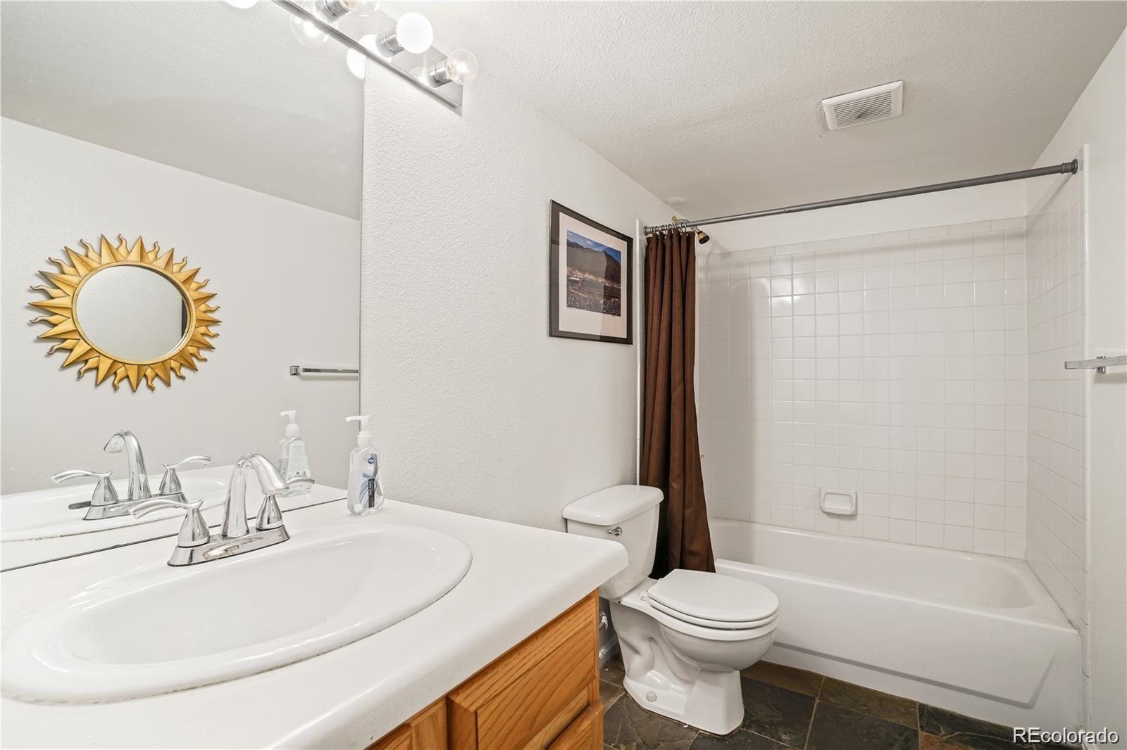 MLS Image #29 for 359  canyon point circle,golden, Colorado
