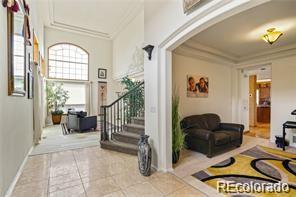 MLS Image #3 for 359  canyon point circle,golden, Colorado