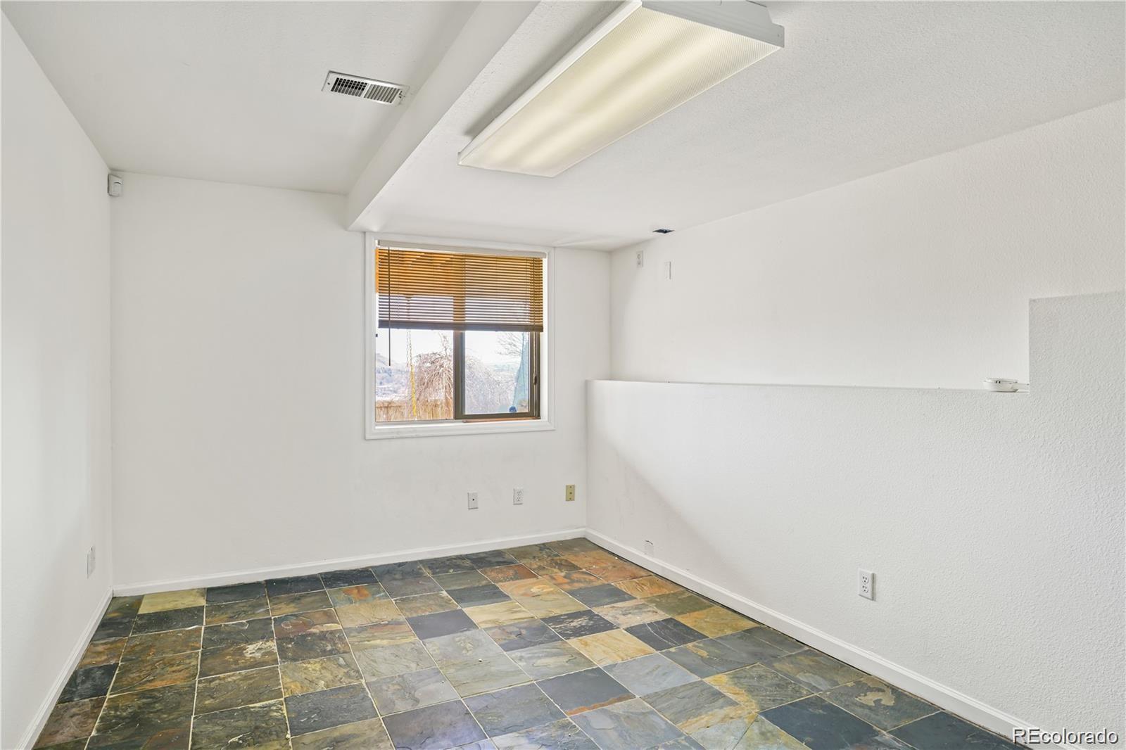 MLS Image #30 for 359  canyon point circle,golden, Colorado