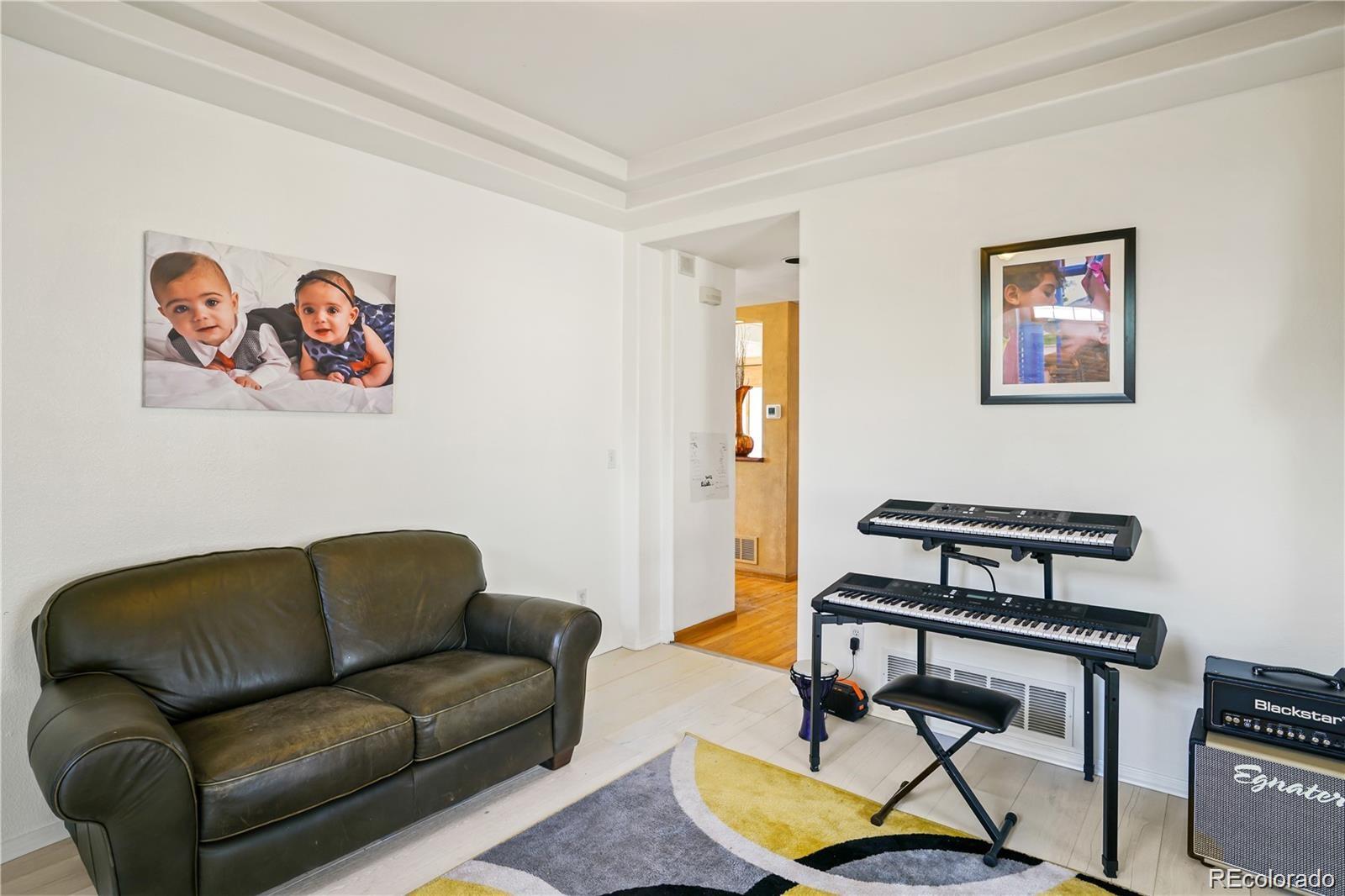 MLS Image #5 for 359  canyon point circle,golden, Colorado