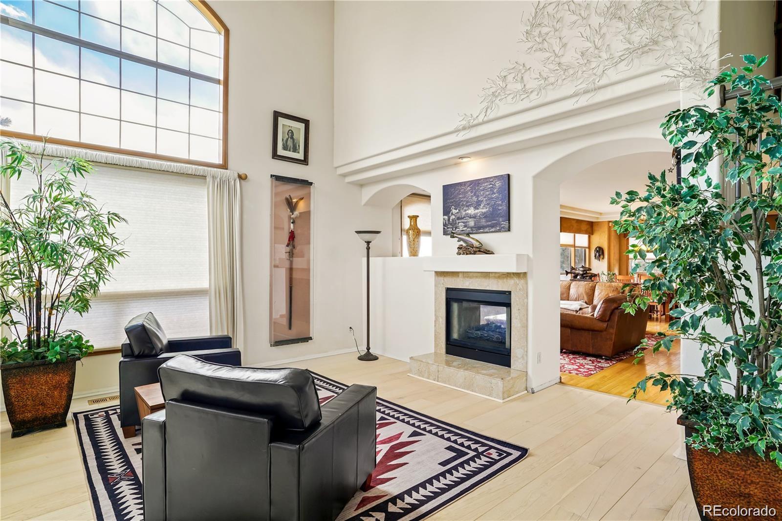 MLS Image #6 for 359  canyon point circle,golden, Colorado