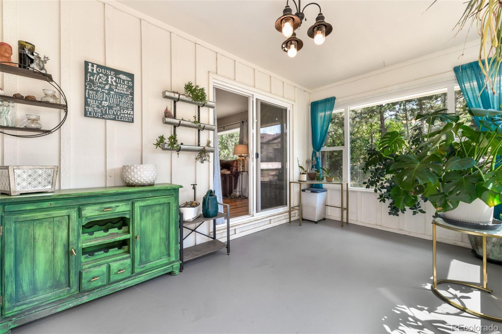 MLS Image #14 for 435  wolverine way,monument, Colorado