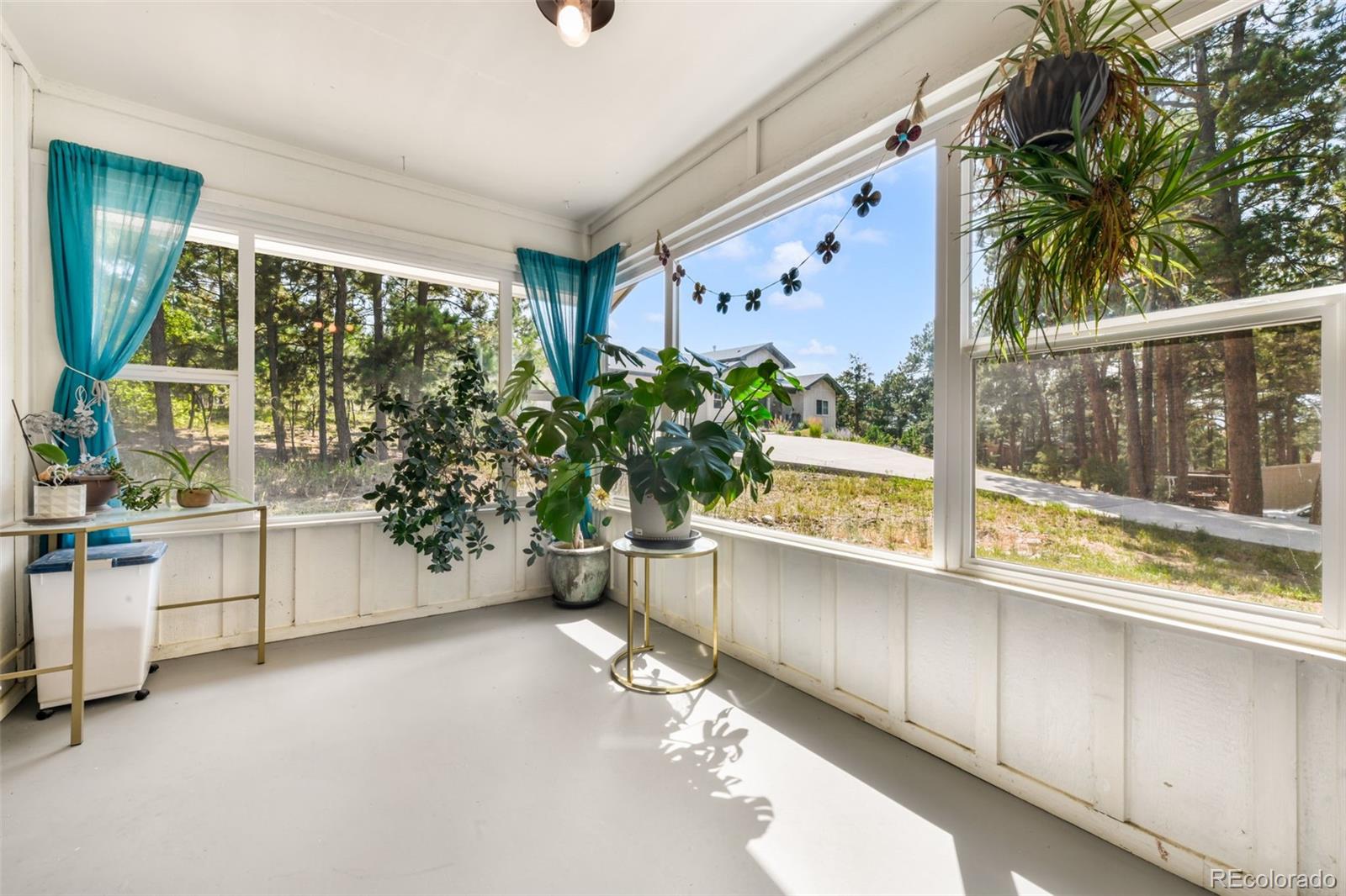 MLS Image #15 for 435  wolverine way,monument, Colorado