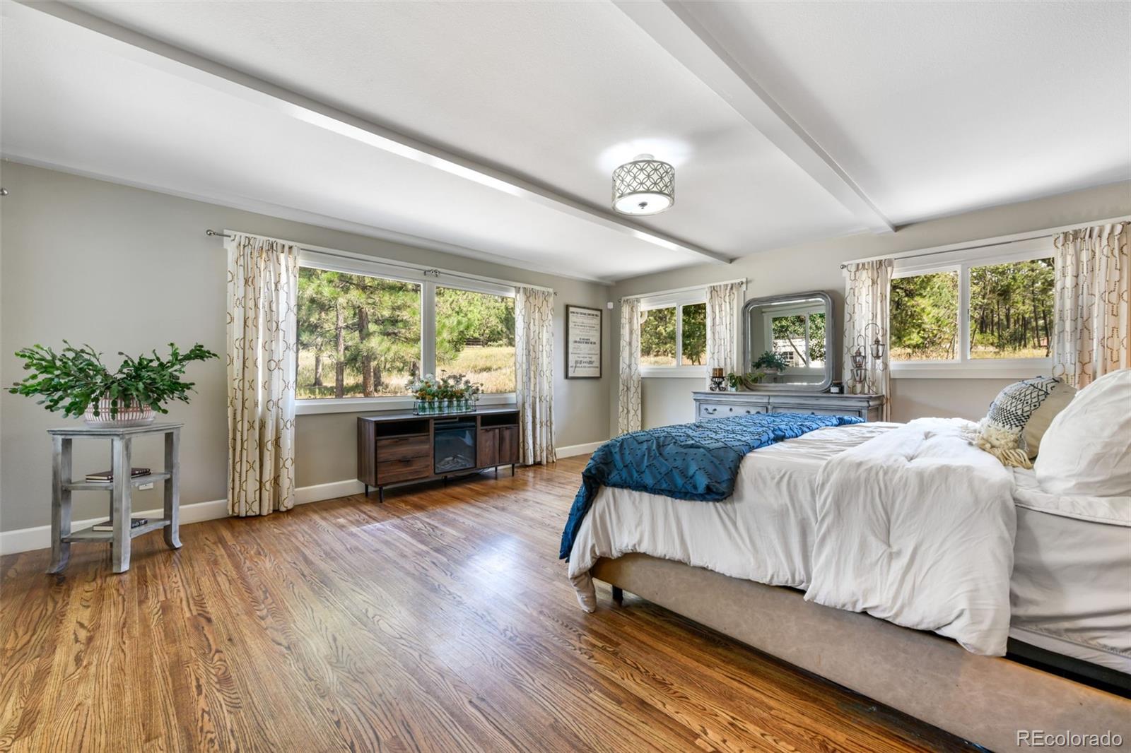 MLS Image #17 for 435  wolverine way,monument, Colorado