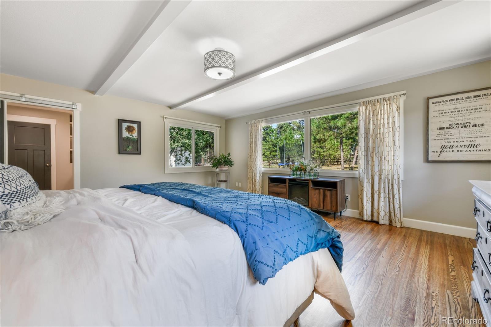 MLS Image #19 for 435  wolverine way,monument, Colorado