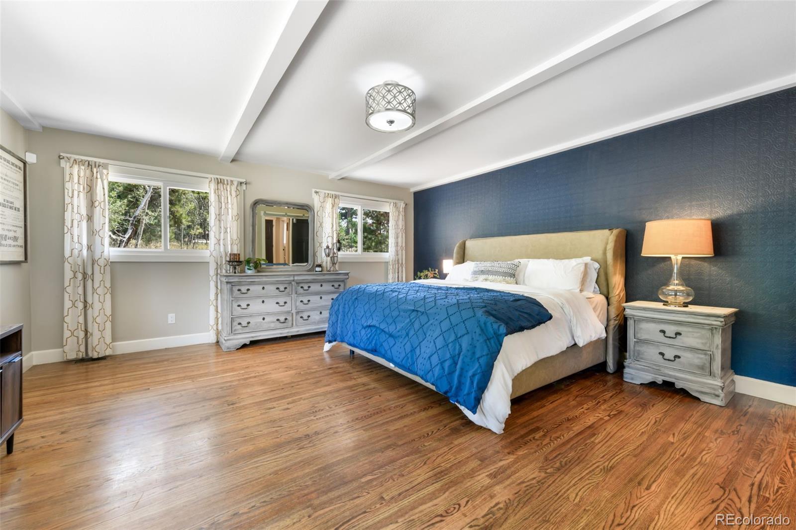 MLS Image #20 for 435  wolverine way,monument, Colorado