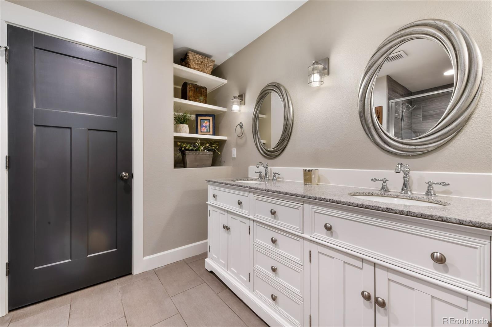 MLS Image #21 for 435  wolverine way,monument, Colorado
