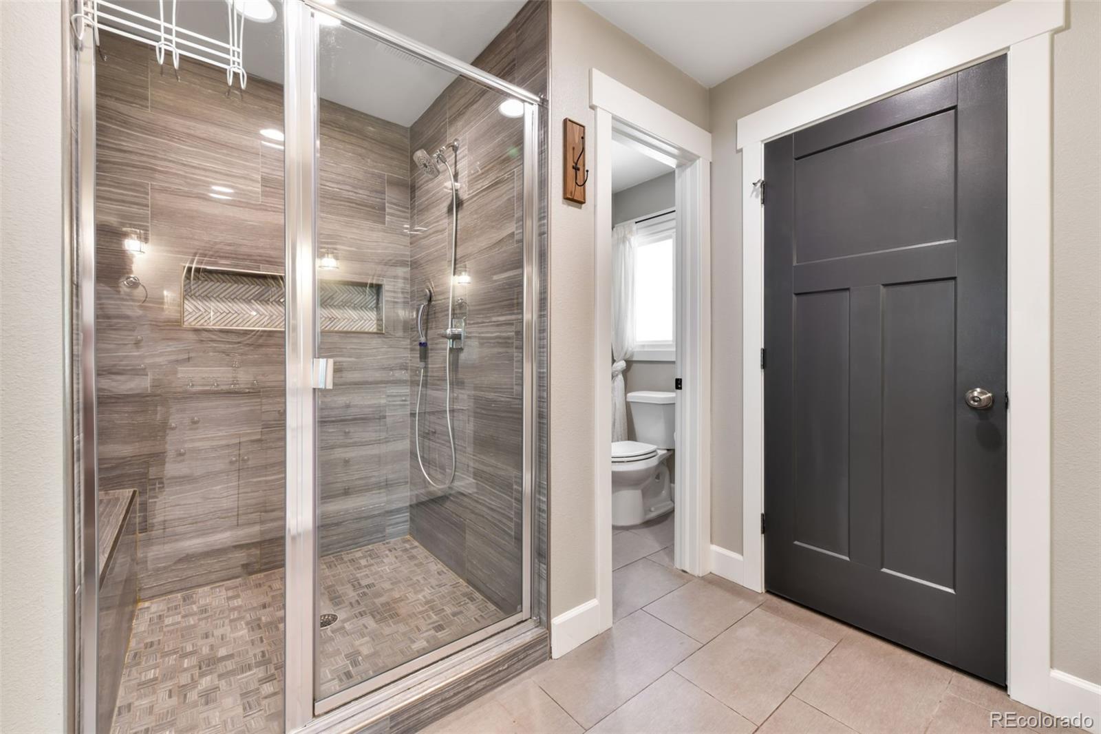 MLS Image #22 for 435  wolverine way,monument, Colorado