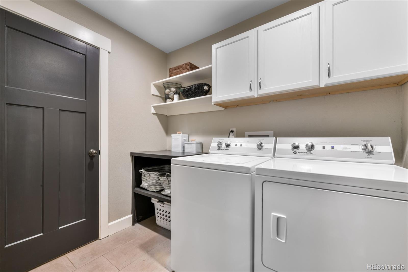MLS Image #23 for 435  wolverine way,monument, Colorado