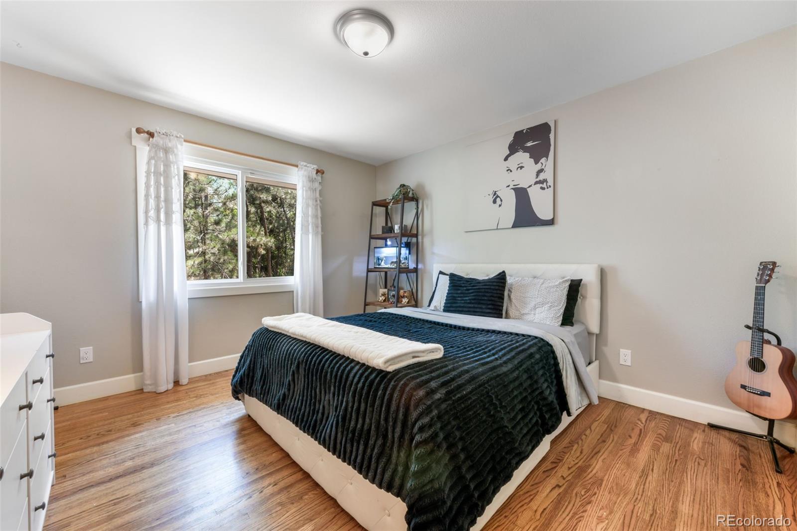 MLS Image #24 for 435  wolverine way,monument, Colorado