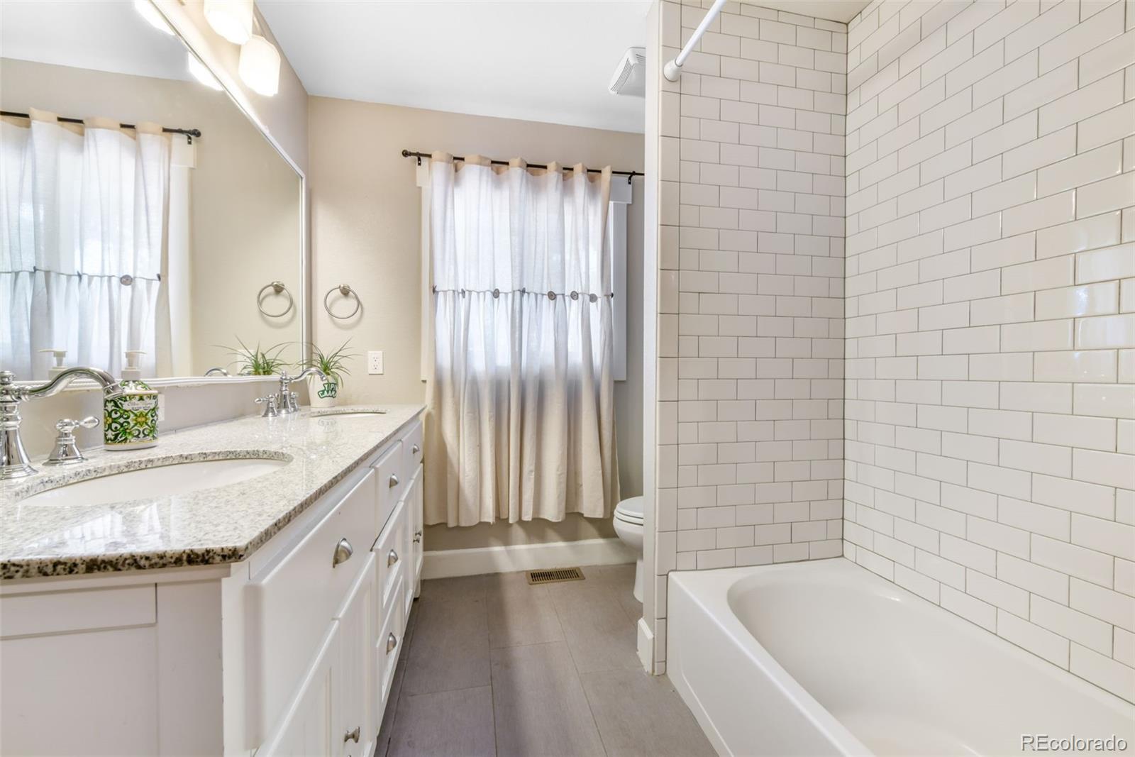 MLS Image #25 for 435  wolverine way,monument, Colorado