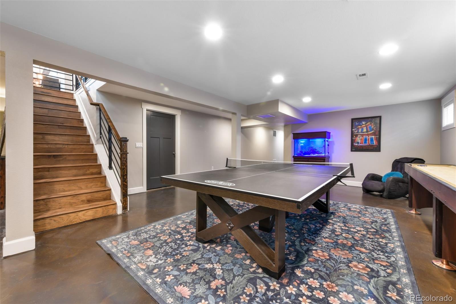 MLS Image #27 for 435  wolverine way,monument, Colorado