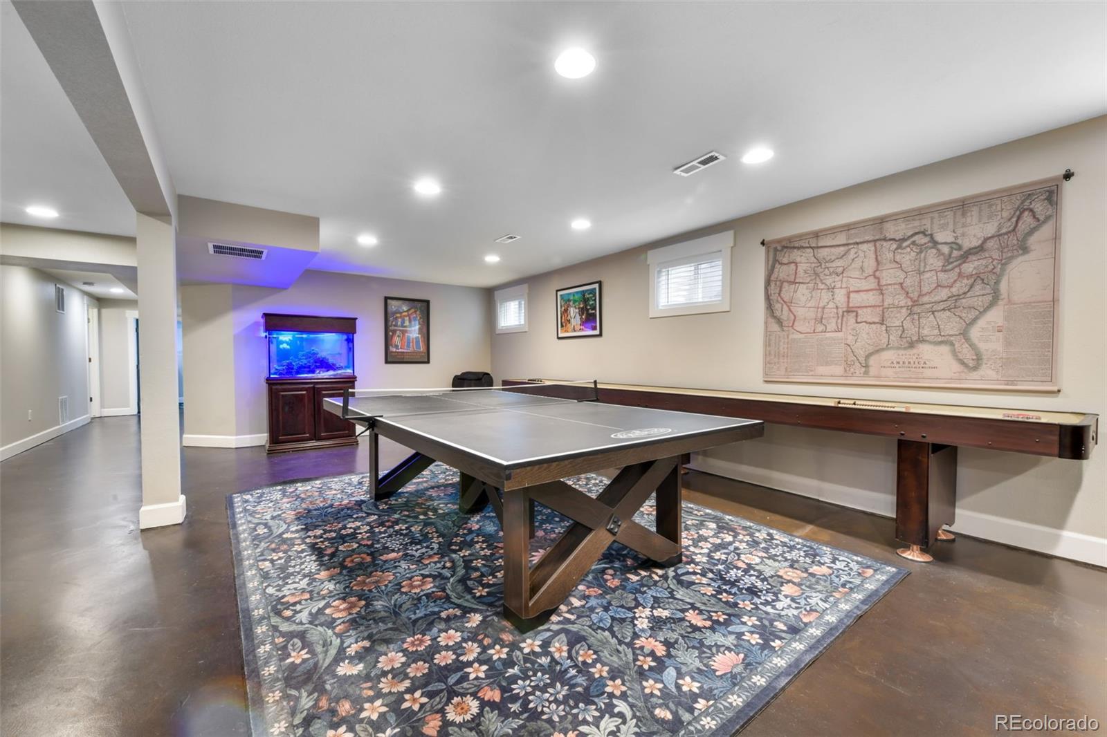 MLS Image #28 for 435  wolverine way,monument, Colorado
