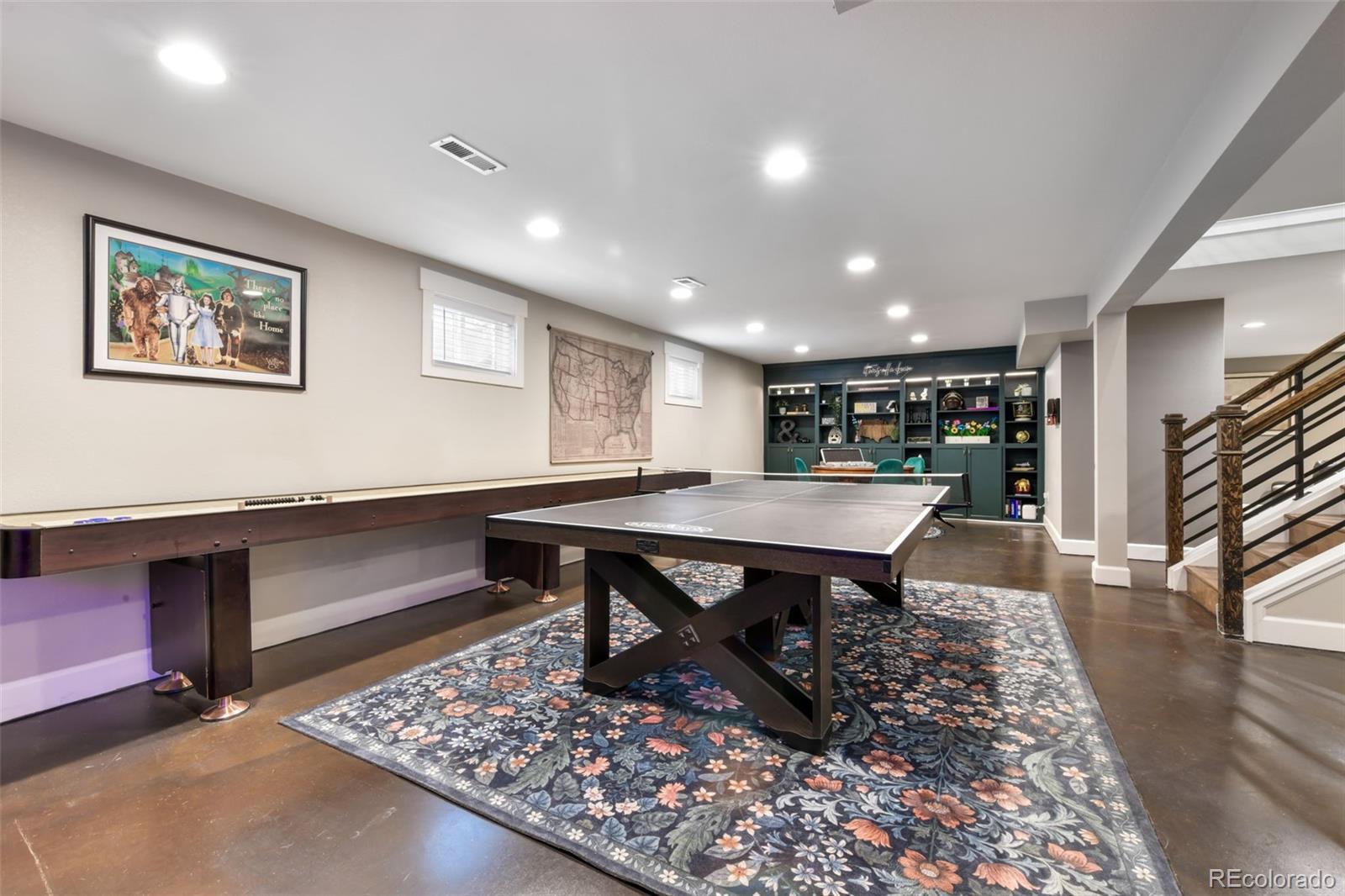 MLS Image #29 for 435  wolverine way,monument, Colorado