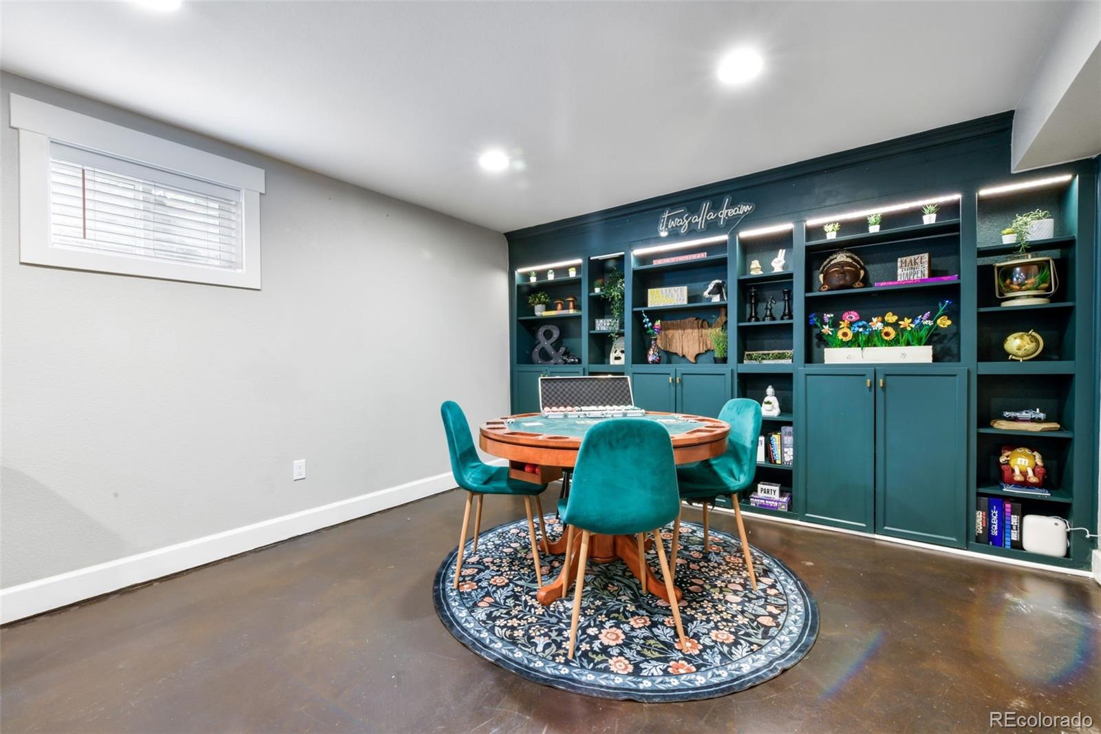 MLS Image #30 for 435  wolverine way,monument, Colorado