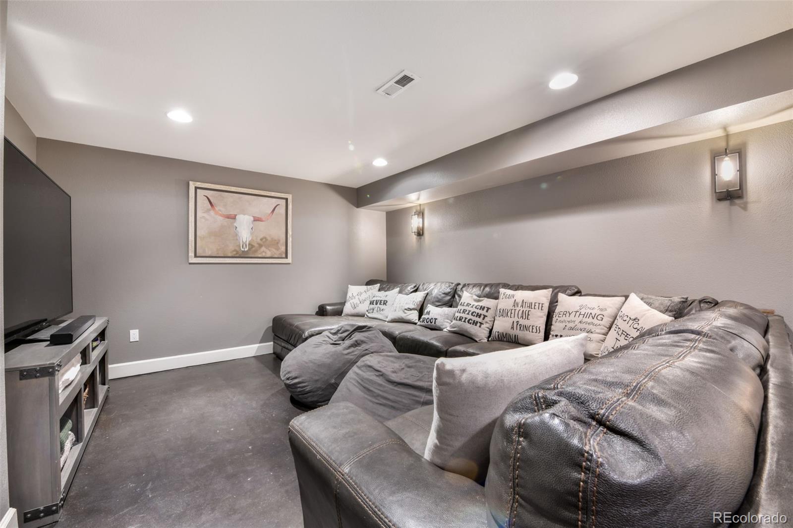 MLS Image #31 for 435  wolverine way,monument, Colorado