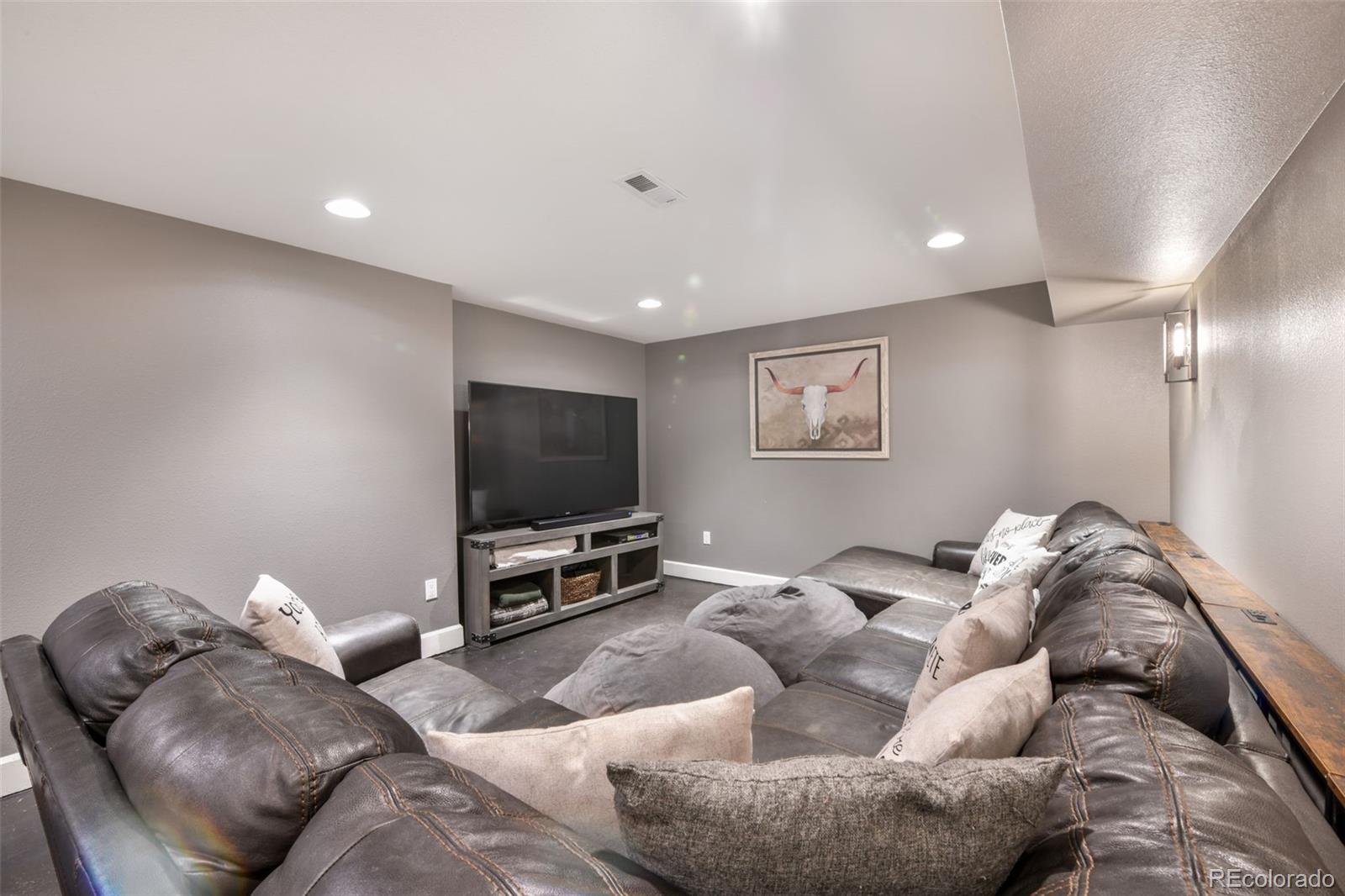 MLS Image #32 for 435  wolverine way,monument, Colorado