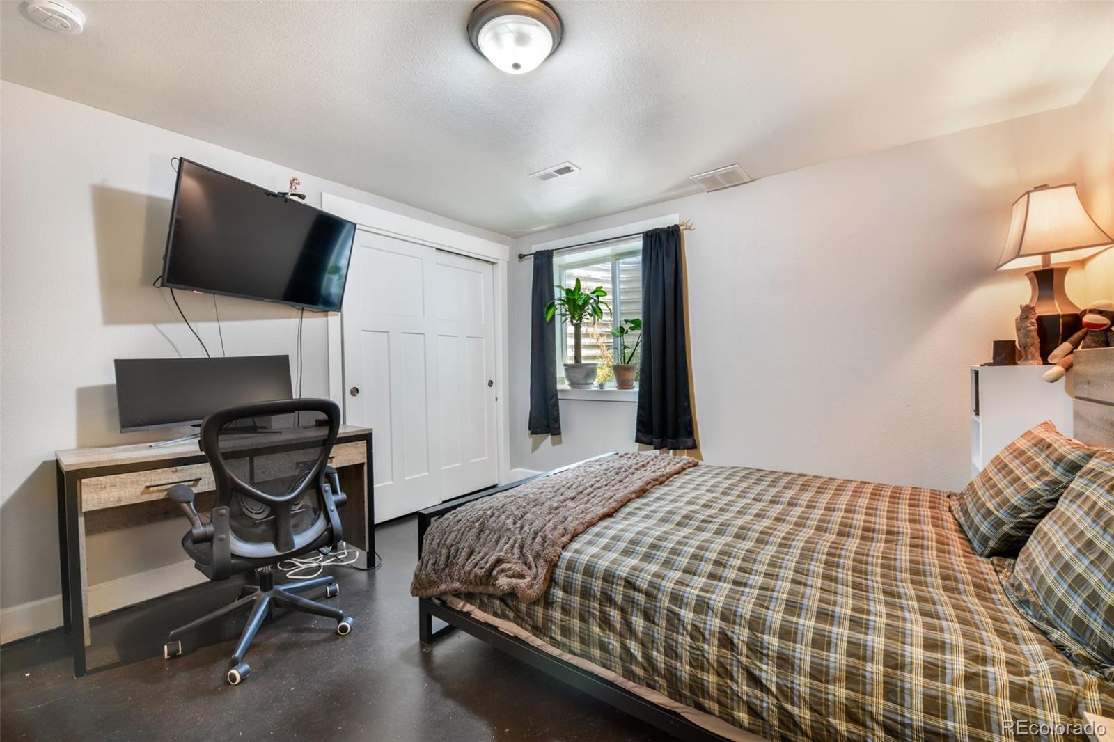 MLS Image #33 for 435  wolverine way,monument, Colorado