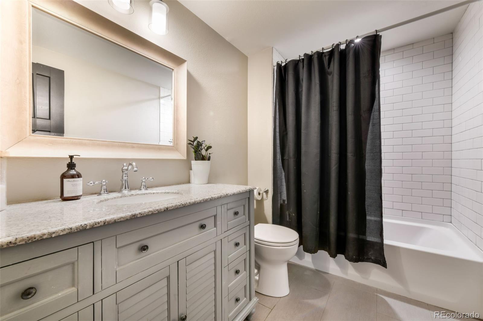 MLS Image #34 for 435  wolverine way,monument, Colorado