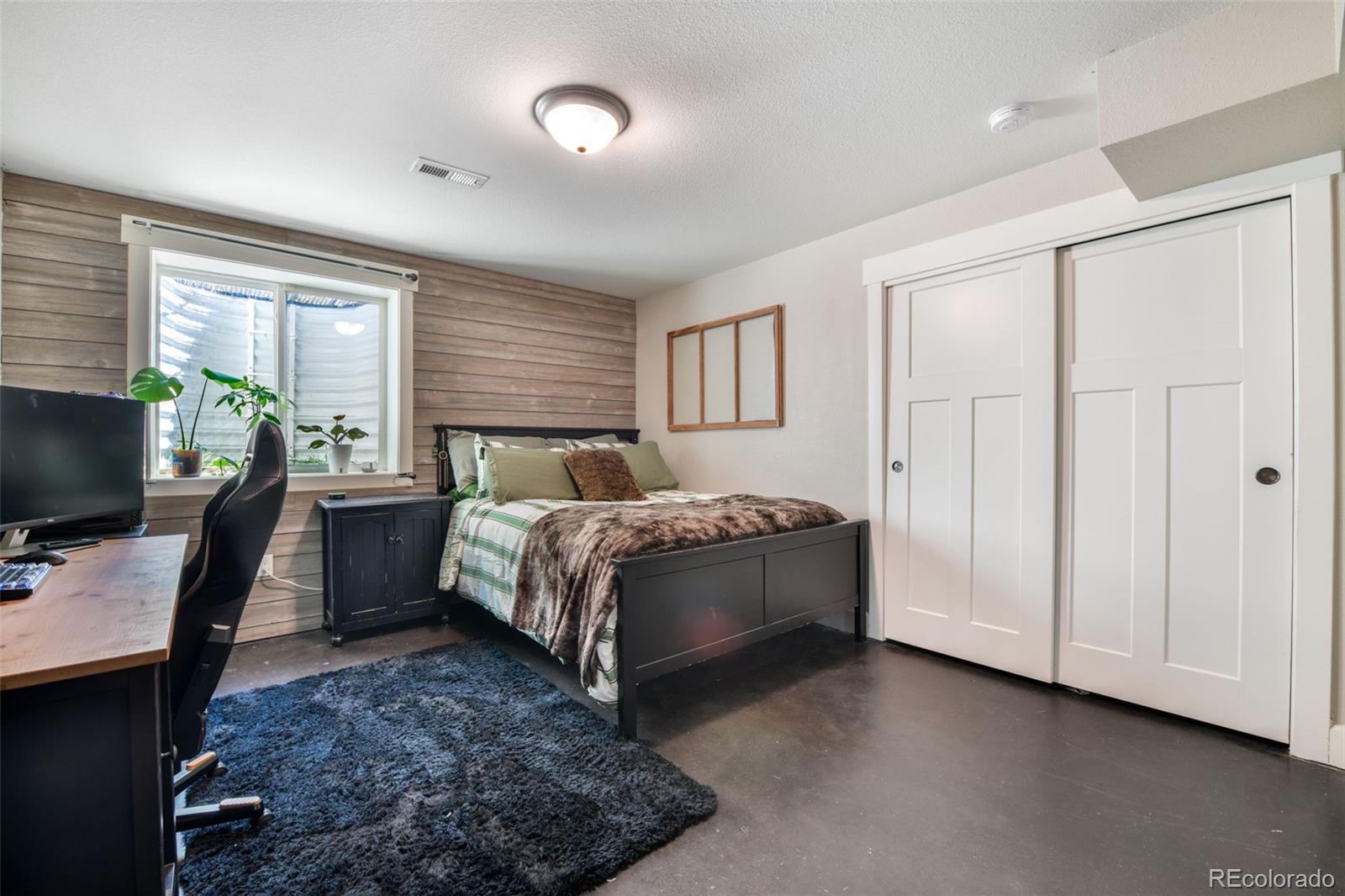 MLS Image #35 for 435  wolverine way,monument, Colorado