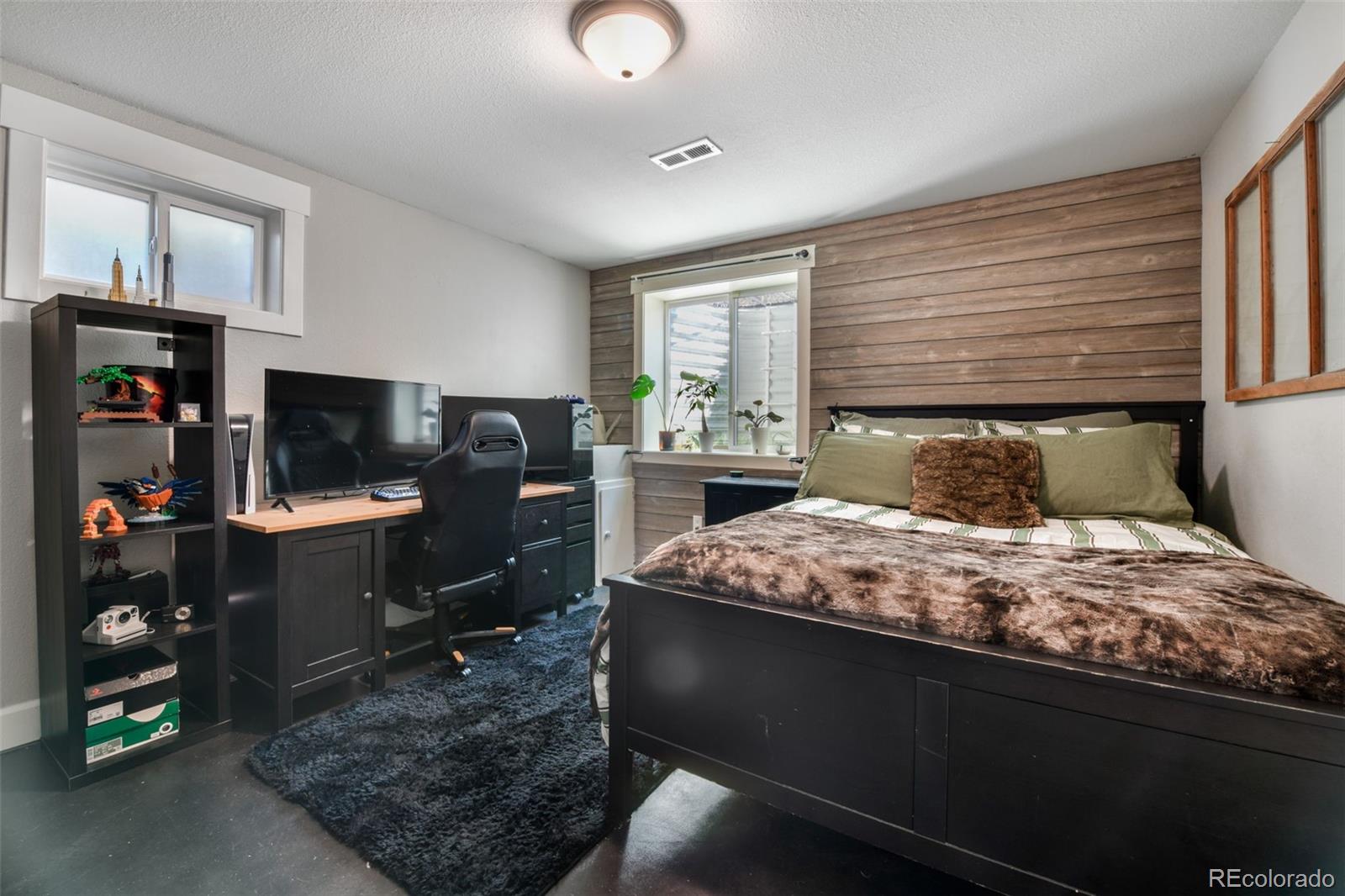 MLS Image #36 for 435  wolverine way,monument, Colorado