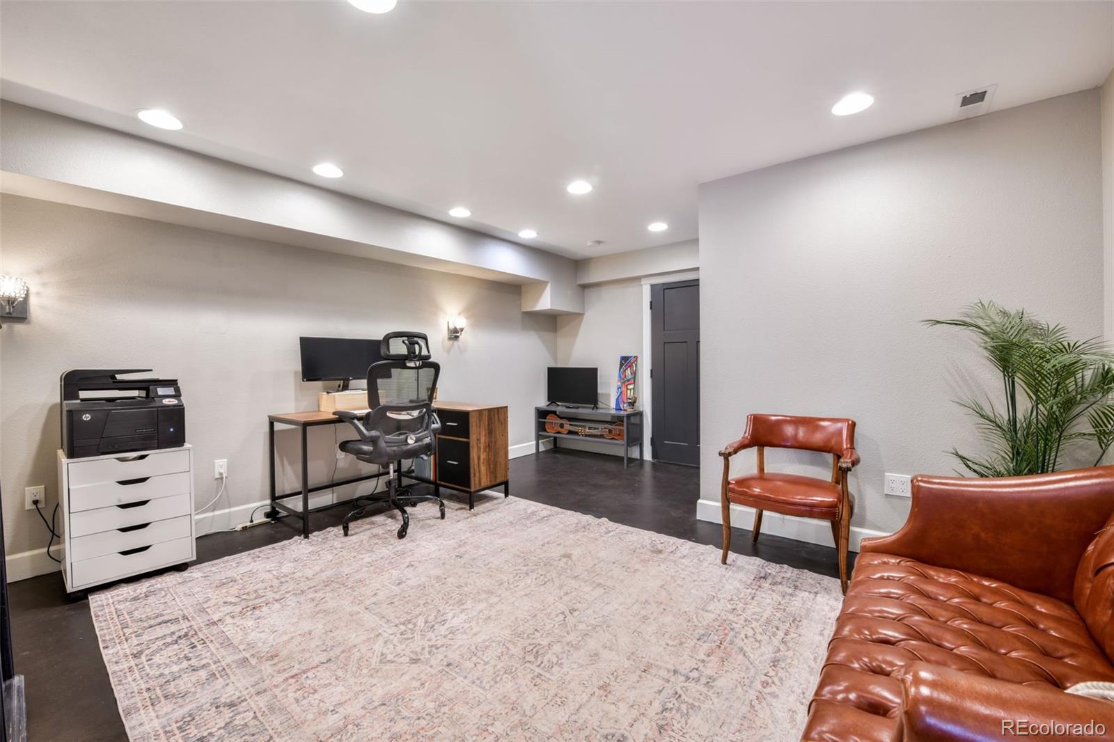 MLS Image #37 for 435  wolverine way,monument, Colorado