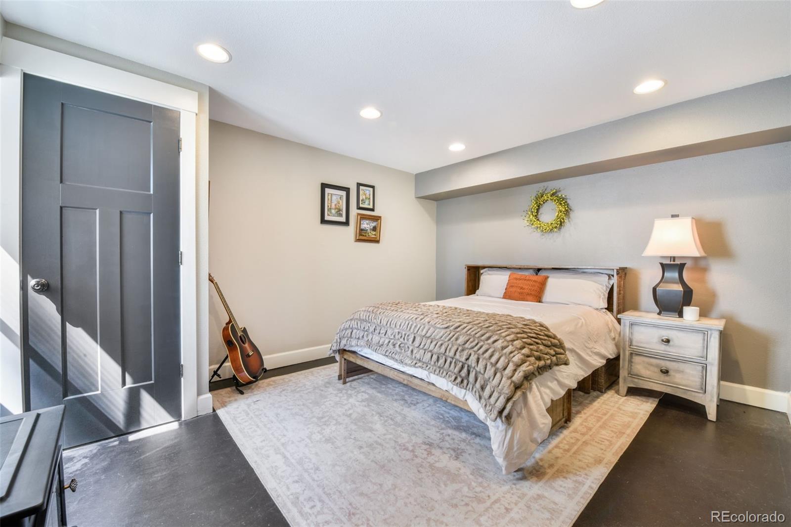 MLS Image #38 for 435  wolverine way,monument, Colorado