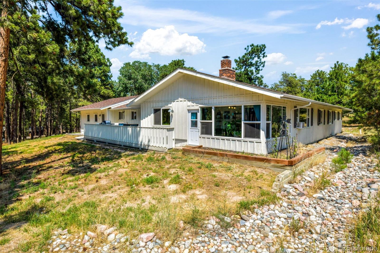 MLS Image #44 for 435  wolverine way,monument, Colorado