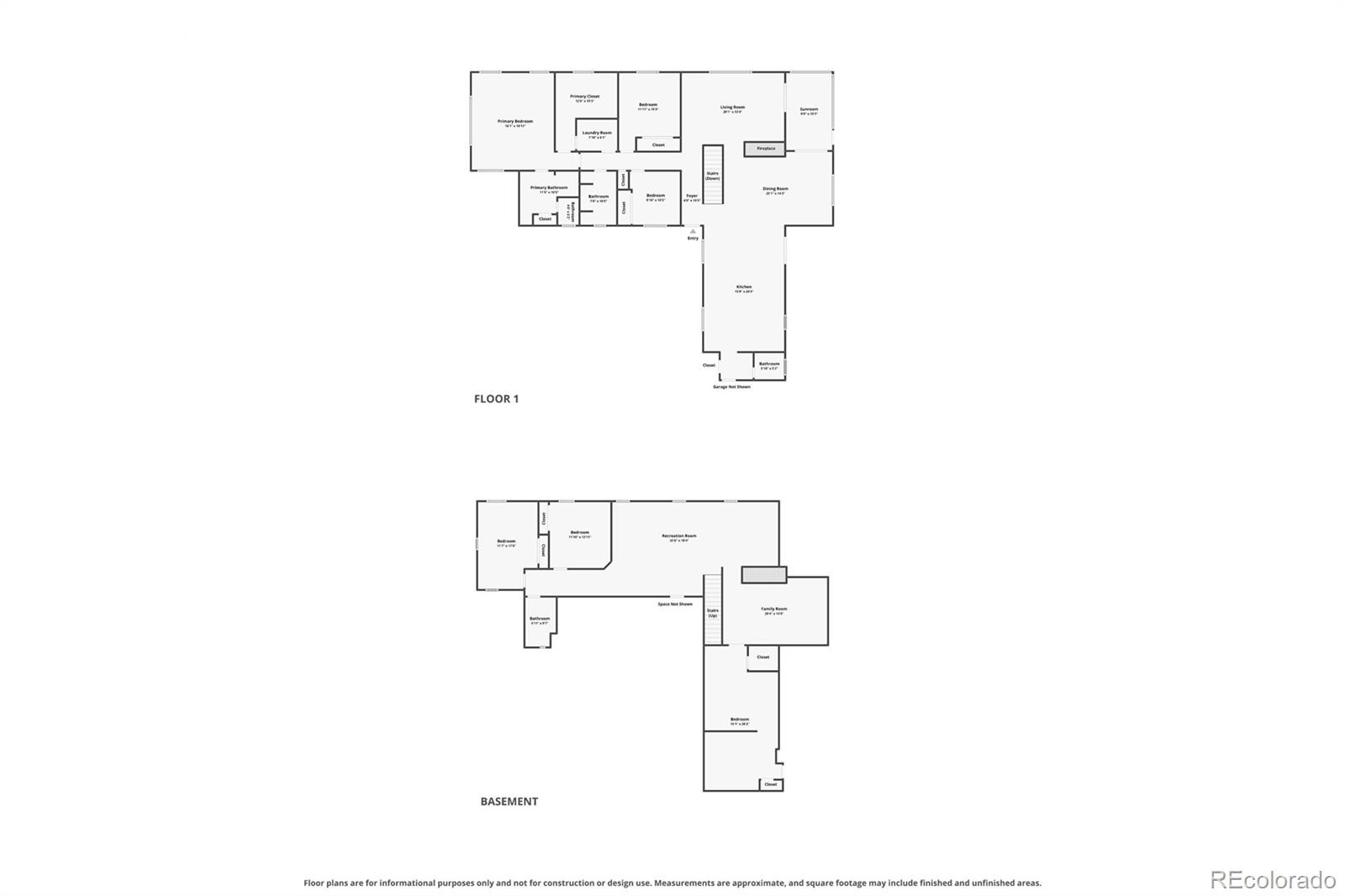 MLS Image #49 for 435  wolverine way,monument, Colorado
