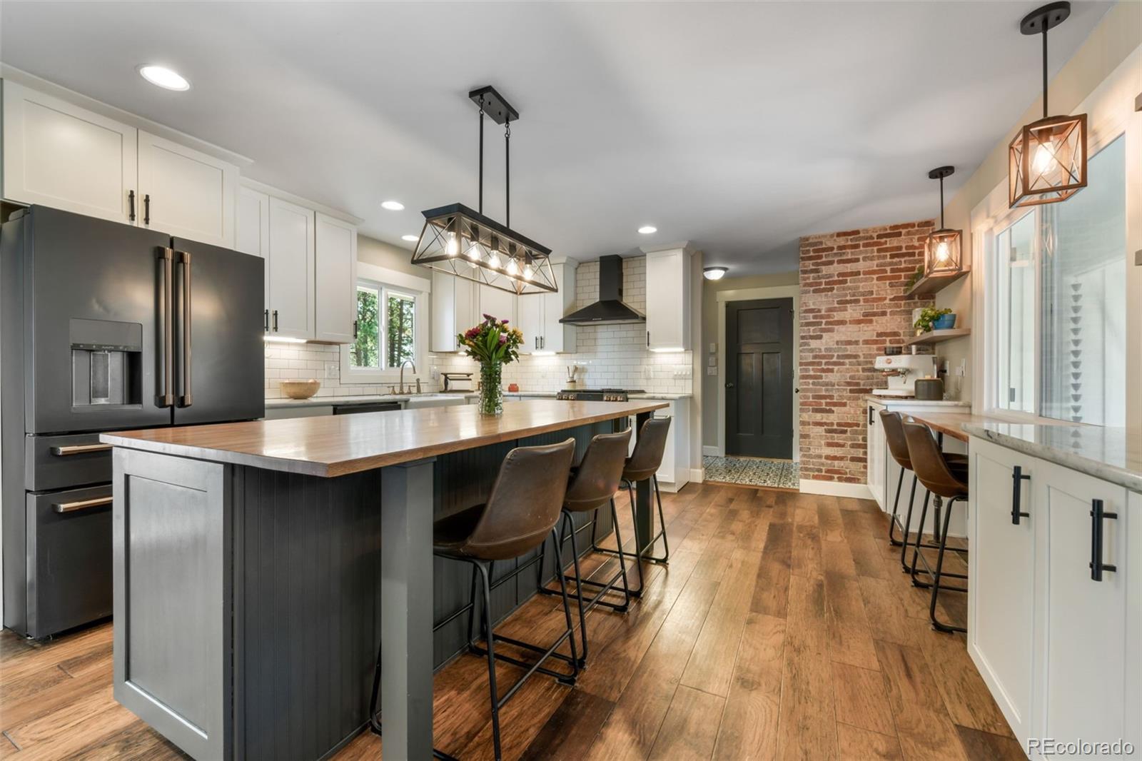 MLS Image #6 for 435  wolverine way,monument, Colorado