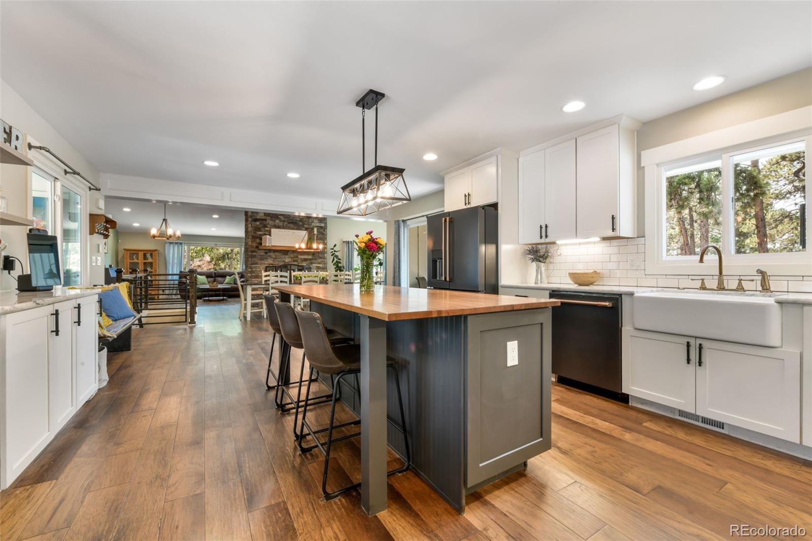 MLS Image #7 for 435  wolverine way,monument, Colorado