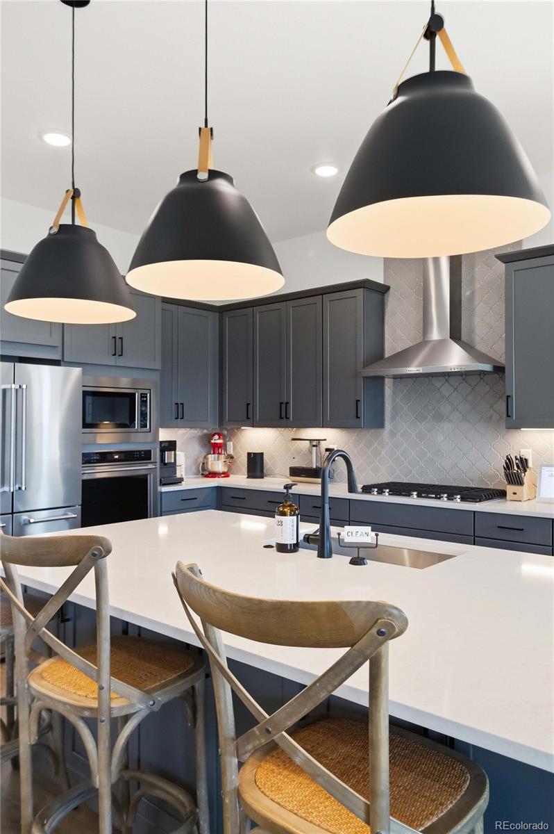 MLS Image #10 for 8505  big thompson street,littleton, Colorado