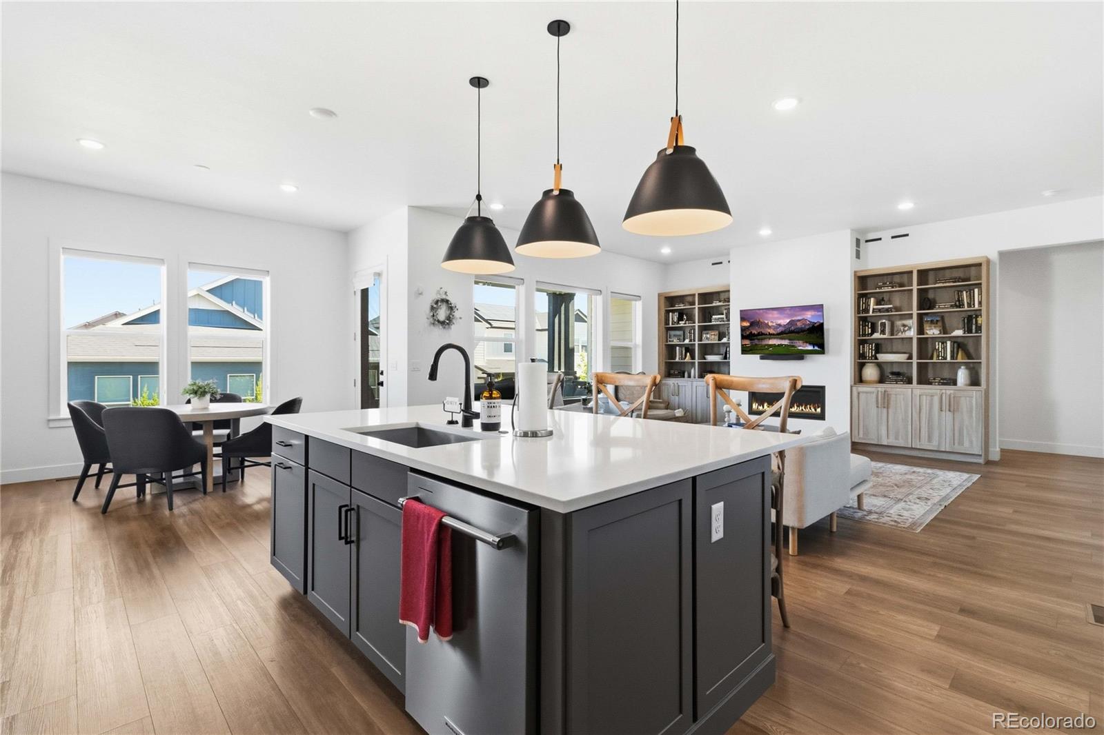MLS Image #11 for 8505  big thompson street,littleton, Colorado